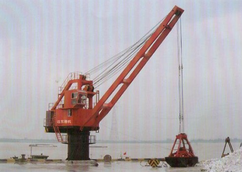 �̶�ʽ���C(j��)